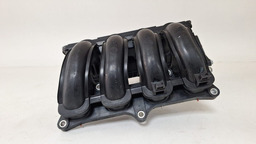 COLETOR ADMISSÃO HONDA FIT 1.5 2017 A 2020