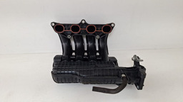 COLETOR ADMISSÃO HONDA FIT 1.5 2017 A 2020