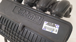 COLETOR ADMISSÃO HONDA FIT 1.5 2017 A 2020