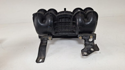 COLETOR ADMISSÃO HONDA CIVIC 1.7 2003 A 2006 (3)