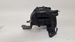 COLETOR ADMISSÃO HONDA CIVIC 1.7 2003 A 2006 (3)