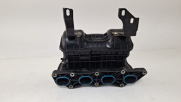 COLETOR ADMISSÃO HONDA CIVIC 1.7 2003 A 2006 (3)