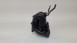 COLETOR ADMISSÃO HONDA CIVIC 1.7 2003 A 2006 (3)