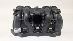 COLETOR ADMISSÃO HONDA CIVIC 1.7 2003 A 2006 (3)