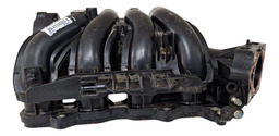 COLETOR ADMISSÃO HONDA CRV 2.0 2010 2011 (8)