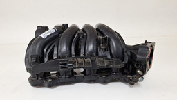 COLETOR ADMISSÃO HONDA CRV 2.0 2010 2011 (8)