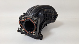 COLETOR ADMISSÃO HONDA CRV 2.0 2010 2011 (8)