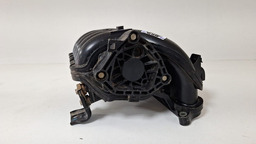 COLETOR ADMISSÃO HONDA CRV 2.0 2010 2011 (8)