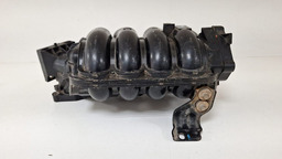 COLETOR ADMISSÃO HONDA CRV 2.0 2010 2011 (8)