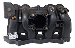 COLETOR ADMISSÃO HONDA CIVIC 1.7 2003 A 2006 (4)