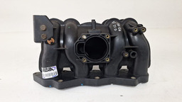 COLETOR ADMISSÃO HONDA CIVIC 1.7 2003 A 2006 (4)