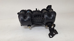 COLETOR ADMISSÃO HONDA CIVIC 1.7 2003 A 2006 (4)