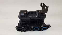 COLETOR ADMISSÃO HONDA CIVIC 1.7 2003 A 2006 (4)