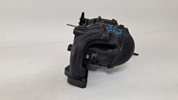 COLETOR ADMISSÃO HONDA CIVIC 1.7 2003 A 2006 (4)