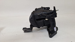 COLETOR ADMISSÃO HONDA CIVIC 1.7 2003 A 2006 (4)