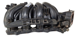 COLETOR ADMISSÃO HONDA NEW CIVIC 1.8 2008 A 2011 (1)