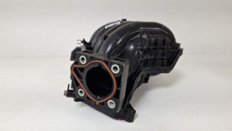 COLETOR ADMISSÃO HONDA NEW CIVIC 1.8 2008 A 2011 (1)