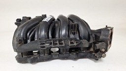 COLETOR ADMISSÃO HONDA NEW CIVIC 1.8 2008 A 2011 (1)