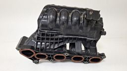 COLETOR ADMISSÃO HONDA NEW CIVIC 1.8 2008 A 2011 (1)