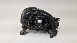 COLETOR ADMISSÃO HONDA NEW CIVIC 1.8 2008 A 2011 (1)