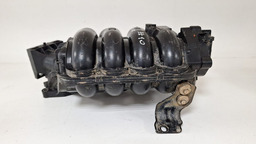 COLETOR ADMISSÃO HONDA NEW CIVIC 1.8 2008 A 2011 (1)