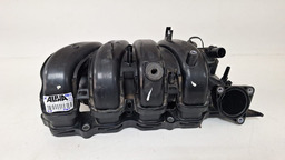 COLETOR ADMISSÃO TOYOTA YARIS 1.5 2020 2021