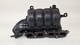 COLETOR ADMISSÃO TOYOTA YARIS 1.5 2020 2021