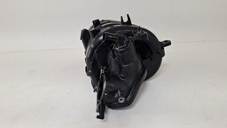 COLETOR ADMISSÃO TOYOTA YARIS 1.5 2020 2021