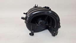 COLETOR ADMISSÃO TOYOTA YARIS 1.5 2020 2021