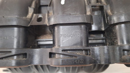 COLETOR ADMISSÃO TOYOTA YARIS 1.5 2020 2021