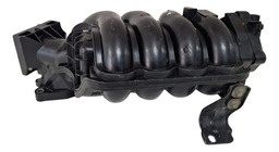 COLETOR ADMISSÃO HONDA CRV 2.0 2010 2011 (6)