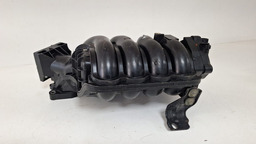 COLETOR ADMISSÃO HONDA CRV 2.0 2010 2011 (6)