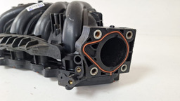 COLETOR ADMISSÃO HONDA CRV 2.0 2010 2011 (6)