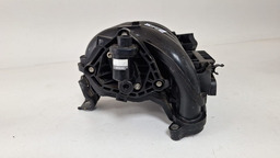 COLETOR ADMISSÃO HONDA CRV 2.0 2010 2011 (6)