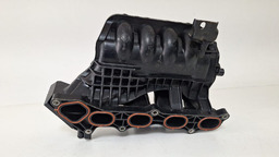 COLETOR ADMISSÃO HONDA CRV 2.0 2010 2011 (6)