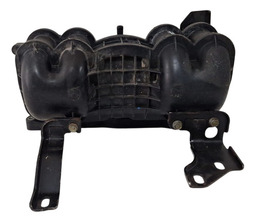 COLETOR ADMISSÃO HONDA CIVIC 1.7 2003 A 2006 (2)