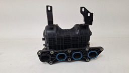 COLETOR ADMISSÃO HONDA CIVIC 1.7 2003 A 2006 (2)