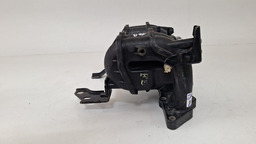 COLETOR ADMISSÃO HONDA CIVIC 1.7 2003 A 2006 (2)