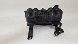 COLETOR ADMISSÃO HONDA CIVIC 1.7 2003 A 2006 (2)