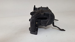 COLETOR ADMISSÃO HONDA CIVIC 1.7 2003 A 2006 (2)