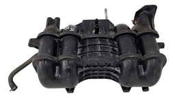 COLETOR ADMISSÃO HONDA CIVIC 1.7 2003 A 2006 (1)