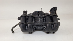 COLETOR ADMISSÃO HONDA CIVIC 1.7 2003 A 2006 (1)