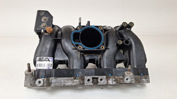 COLETOR ADMISSÃO HONDA CIVIC 1.7 2003 A 2006 (1)