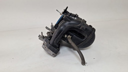 COLETOR ADMISSÃO HONDA CIVIC 1.7 2003 A 2006 (1)