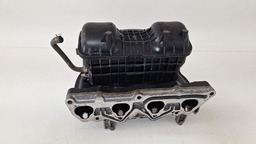 COLETOR ADMISSÃO HONDA CIVIC 1.7 2003 A 2006 (1)