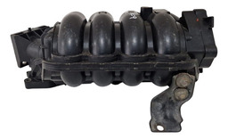 COLETOR ADMISSÃO HONDA CRV 2.0 2010 2011 (7)