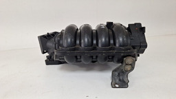 COLETOR ADMISSÃO HONDA CRV 2.0 2010 2011 (7)