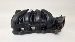 COLETOR ADMISSÃO HONDA CRV 2.0 2010 2011 (7)