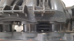 COLETOR ADMISSÃO HONDA CRV 2.0 2010 2011 (7)