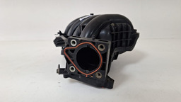 COLETOR ADMISSÃO HONDA CRV 2.0 2010 2011 (7)